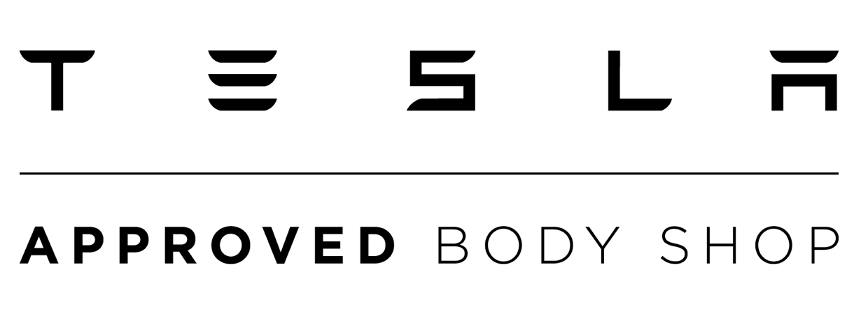 KM Auto Centre – Ras Al Khaimah